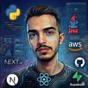 صورة صاحب الحساب